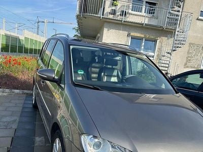 Gebraucht VW Golf VI 145 PS (106 kW) 2010 Grau Kleinwagen