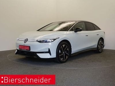 VW ID.7