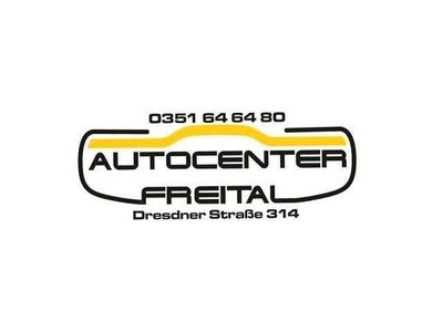 Neu 2025 Dacia Sandero Expression Kleinwagen | 19.460 €