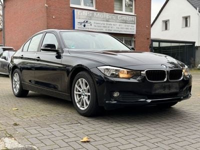 BMW 316