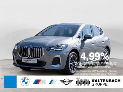 BMW 225 Active Tourer