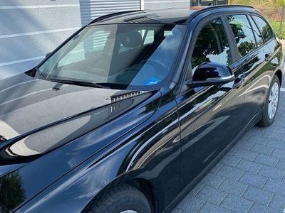 BMW 316