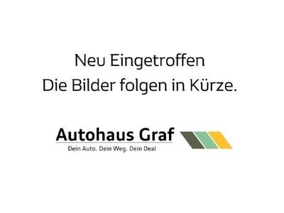 Gebraucht Hyundai i20 Classic 86 PS (63 kW) 2014 Other Kleinwagen