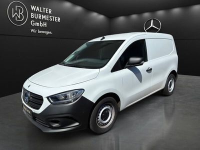 Mercedes Citan 112