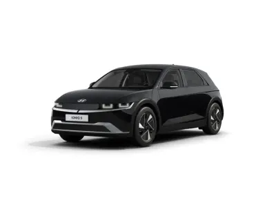 Gebraucht Hyundai Ioniq 5