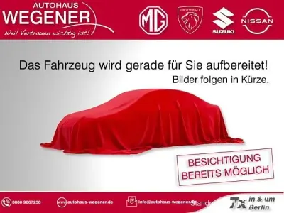 Brugt Suzuki Swift Comfort 90 HK (66 kW) 2023 Grå Hatchback