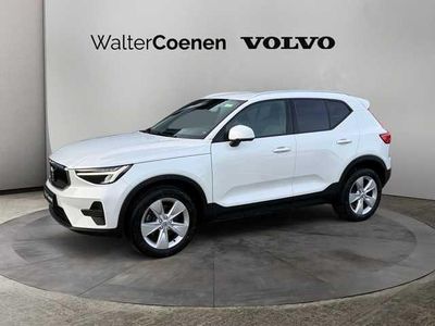 Gebraucht Volvo XC40 120 PS (88 kW) 2023 SUV