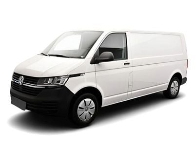 VW T6.1