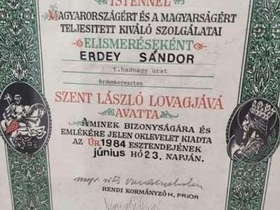 Gebraucht Ford Focus Trend 145 PS (106 kW) 2005 Kombi