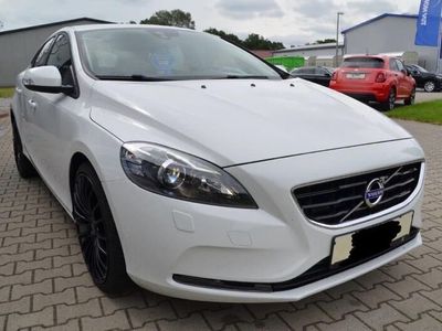 gebraucht Volvo V40 Top Zustand