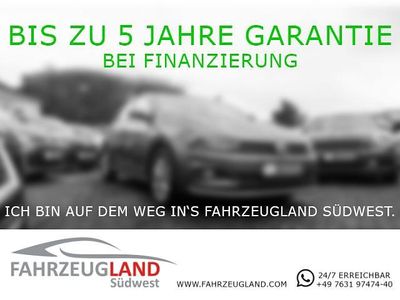 Mercedes GLE500