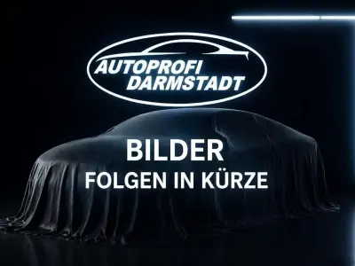 Second-hand VW Golf VII IQ Drive 116 CP (85 kW) 2019 Negru Hatchback