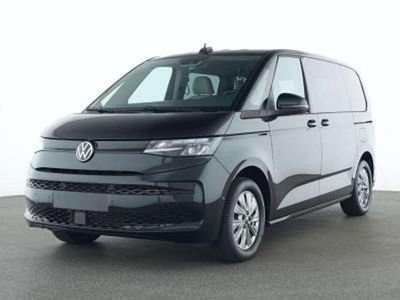 VW T7