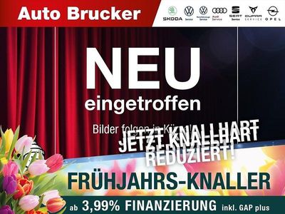 Second-hand Opel Movano 140 CP (102 kW) 2024 Alb Van