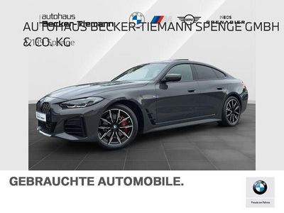 BMW 1M