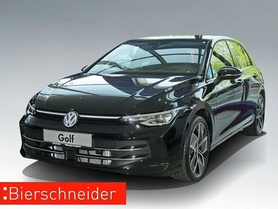 Schwarz Neu 2025 Cupra Ateca Basis SUV | 36.990 € (Guter Preis)