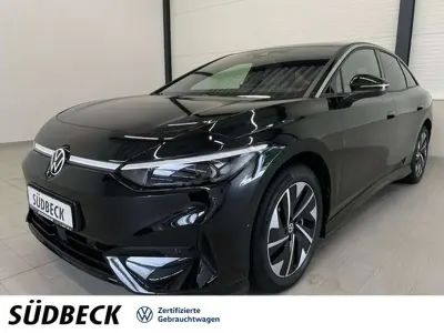 Gebraucht VW ID.7