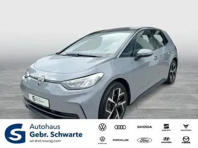 Gebraucht VW ID.3