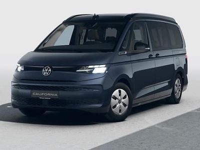 VW T7