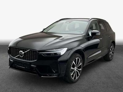 Gebraucht 2023 Volvo XC60 SUV | 45.890 € (Teuer)