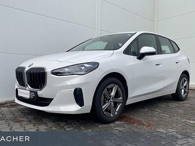 BMW 223 Active Tourer
