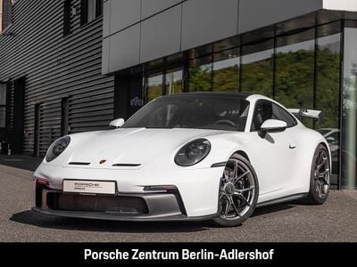 Porsche 911 GT3