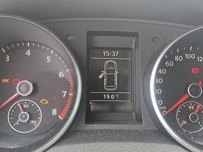 VW Golf VIII