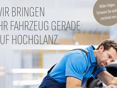 Neu Genesis GV60 Premium 168 kW (229 PS) 2026 Weiß SUV