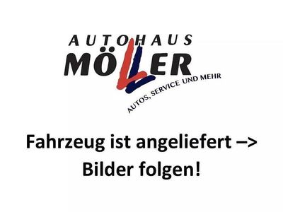 Gebraucht Seat Arona Style 110 PS (80 kW) 2024 Grau SUV