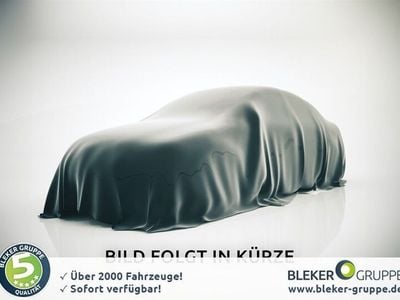 Citroën e-C3