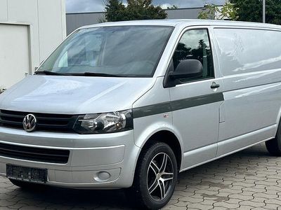 VW T5
