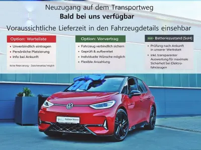 Gebraucht BMW 218 Active Tourer