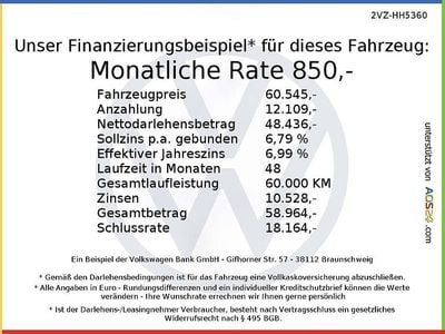 Nuova VW ID.4 Comfortline 210 kW (286 CV) 2026 Nero SUV