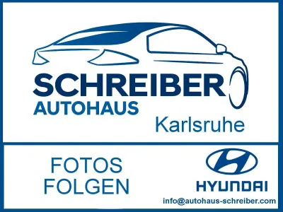 Gebraucht Hyundai Ioniq 5