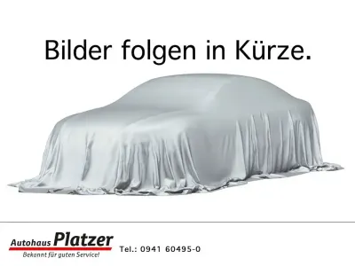 Gebraucht Toyota Yaris Hybrid Team 130 PS (95 kW) 2024 Silber Limousine