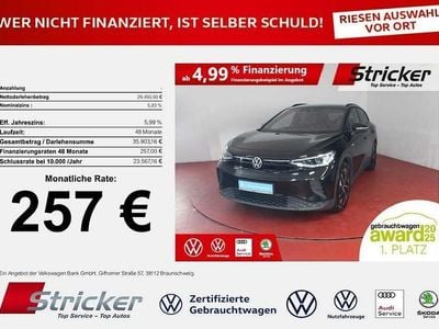VW ID.4