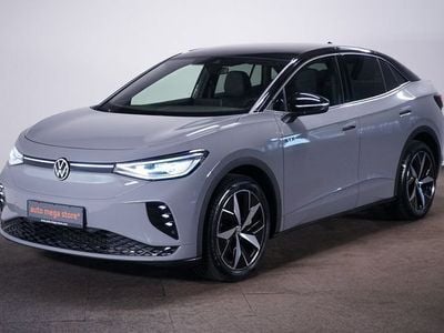 VW ID.5