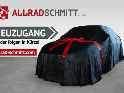 Gebraucht Suzuki Vitara Comfort 129 PS (94 kW) 2023 Schwarz SUV