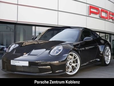 Porsche 911 GT3