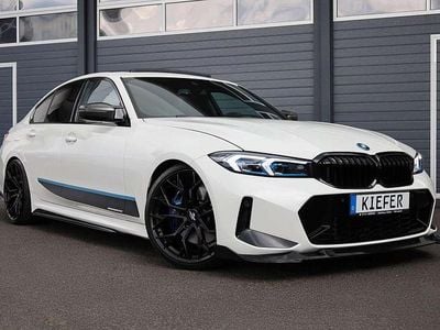 BMW 340
