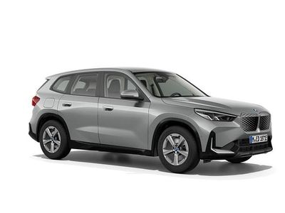 Gebraucht BMW iX1 230 kW (313 PS) 2025 SUV