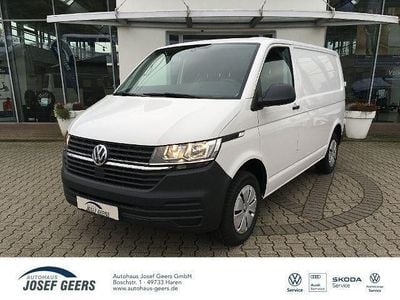 VW T6.1