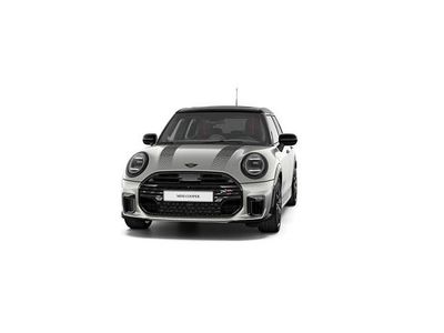 Gebraucht Mini Cooper S 204 PS (150 kW) 2024 Kleinwagen