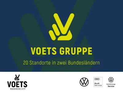 Gebraucht Skoda Octavia Style 150 PS (110 kW) 2023 Silber Kombi