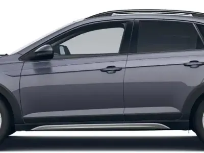 Neu VW Taigo 116 PS (85 kW) 2025 SUV