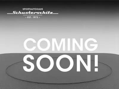 Gebraucht Mercedes B220