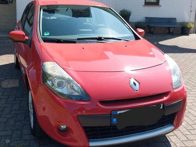 Renault Clio II