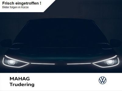 gebraucht VW up! high 1.0 TSI Sitzhzg drive pack+maps+more 5-