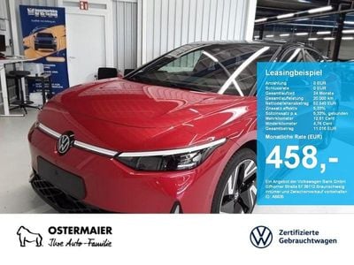 VW ID.7