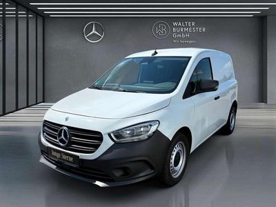 Mercedes Citan 112